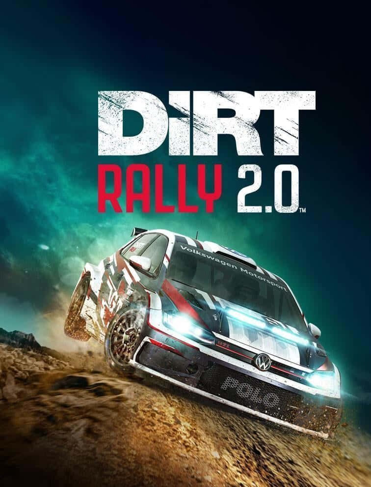 best-dirt-rally-background-1920-x-1080-7iut1geuvrdq0z73-e1710617637945.jpg