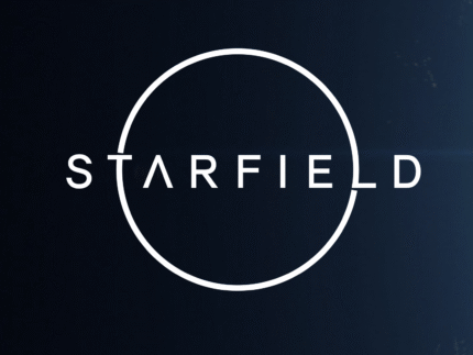 Starfield PC