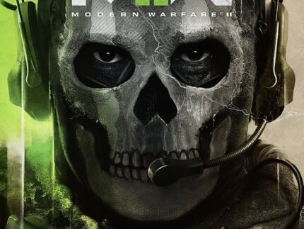 Call of Duty: Modern Warfare II PC